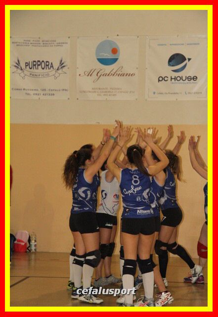 170426 volley 034_tn.jpg